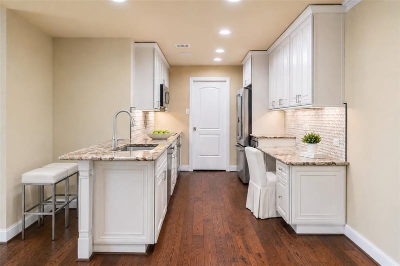 6335 W Northwest Highway # 1514, Dallas TX 75225 - Photo 4