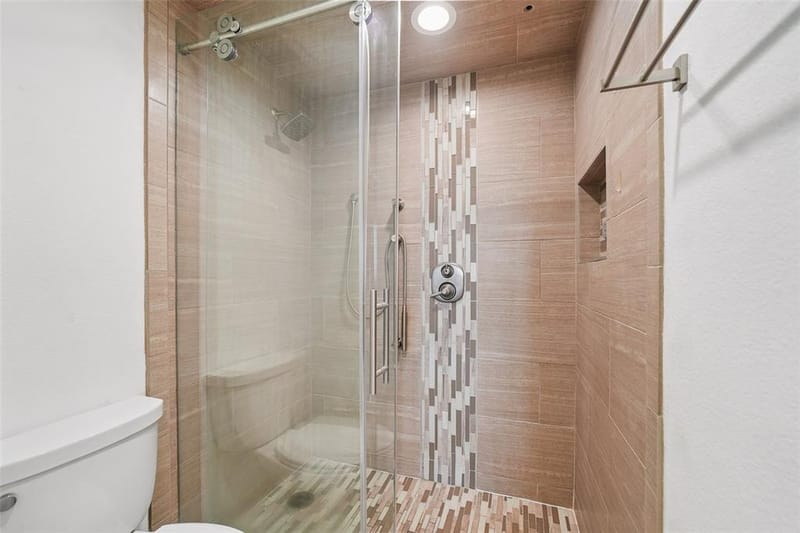 6335 W Northwest Highway # 1514, Dallas TX 75225 - Photo 8