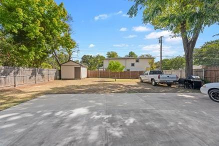 4020 Colonial Avenue, Dallas TX 75215 - Photo 16