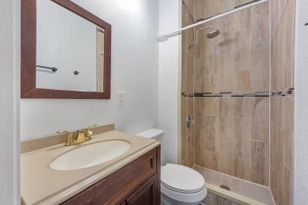 4020 Colonial Avenue, Dallas TX 75215 - Photo 12