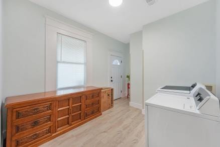 4020 Colonial Avenue, Dallas TX 75215 - Photo 7