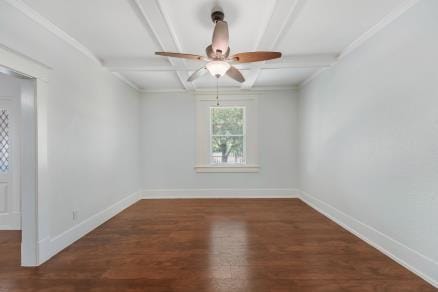 4020 Colonial Avenue, Dallas TX 75215 - Photo 3