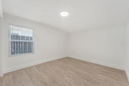 4020 Colonial Avenue, Dallas TX 75215 - Photo 9