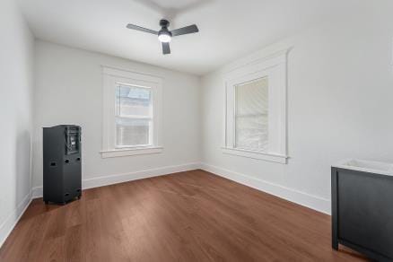 4020 Colonial Avenue, Dallas TX 75215 - Photo 10