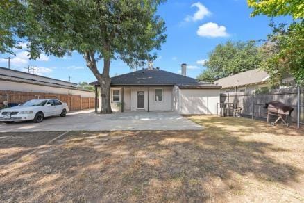 4020 Colonial Avenue, Dallas TX 75215 - Photo 14