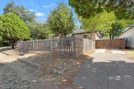 4020 Colonial Avenue, Dallas TX 75215 - Photo 15