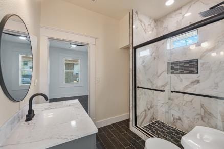4020 Colonial Avenue, Dallas TX 75215 - Photo 11