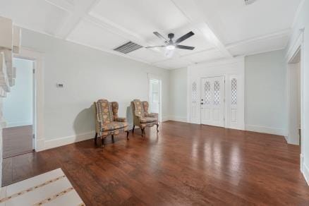 4020 Colonial Avenue, Dallas TX 75215 - Photo 4