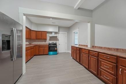 4020 Colonial Avenue, Dallas TX 75215 - Photo 8