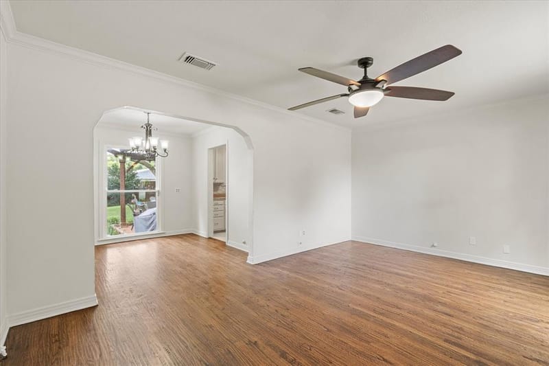 606 Storrs Street, Rockwall TX 75087 - Photo 6