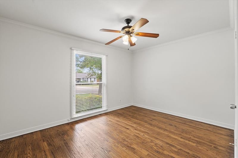 606 Storrs Street, Rockwall TX 75087 - Photo 13