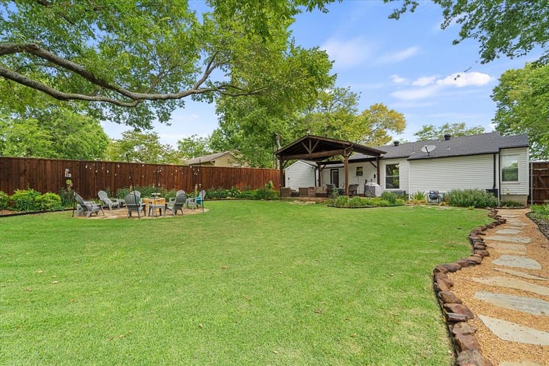 606 Storrs Street, Rockwall TX 75087 - Photo 17