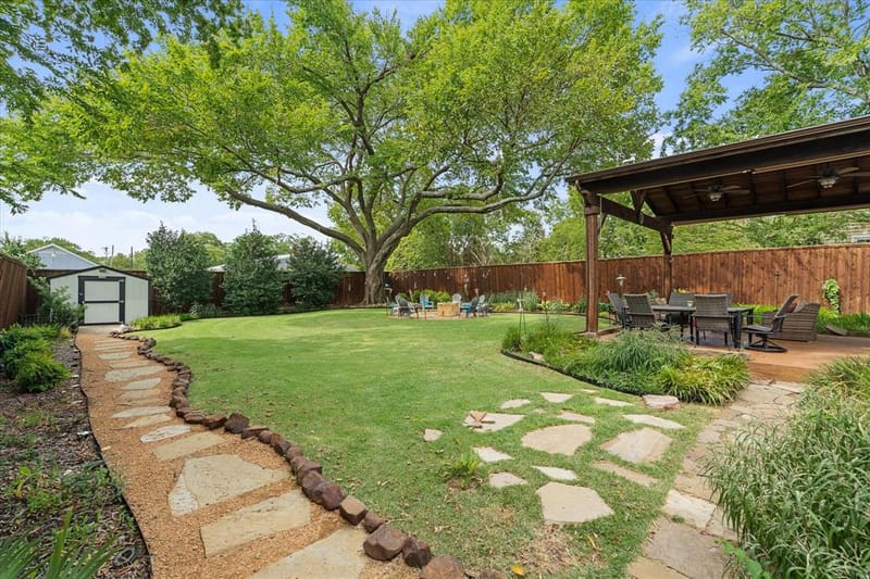 606 Storrs Street, Rockwall TX 75087 - Photo 16