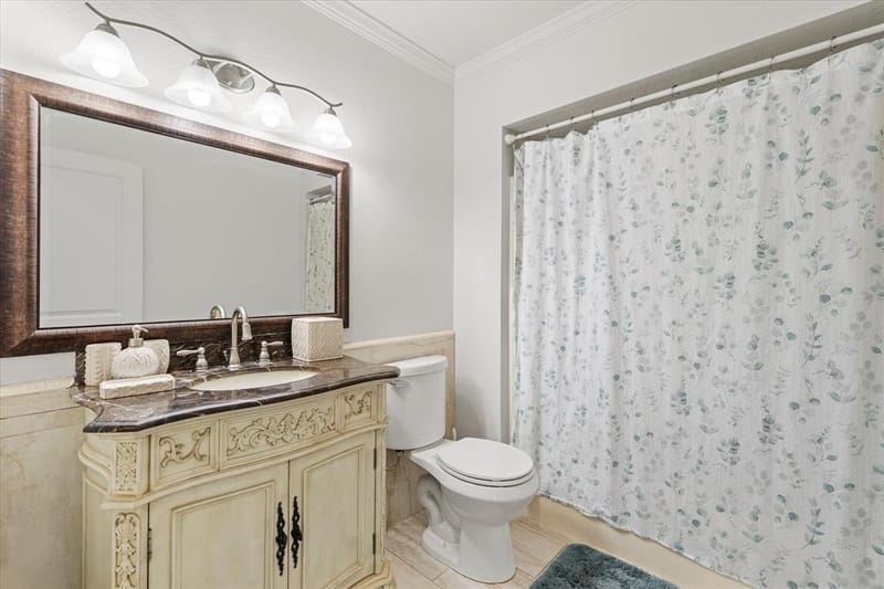 606 Storrs Street, Rockwall TX 75087 - Photo 12