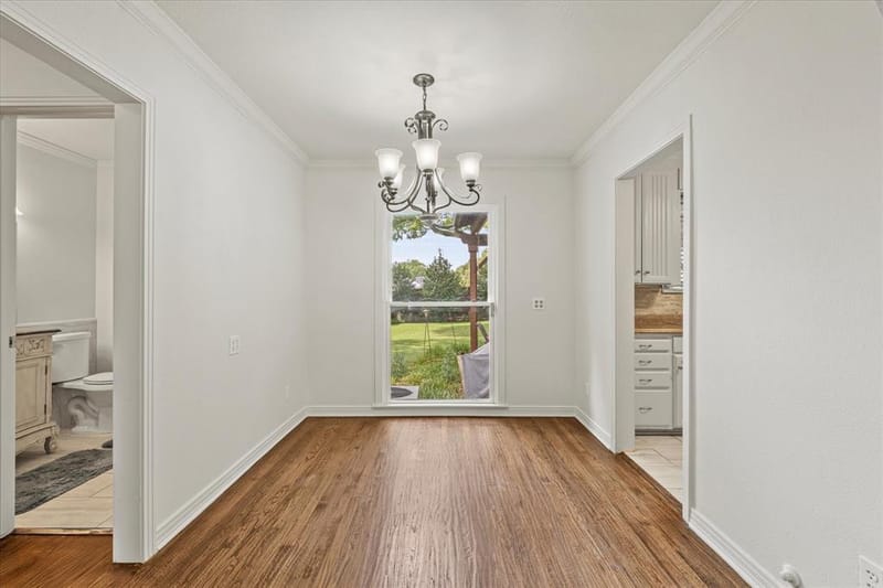 606 Storrs Street, Rockwall TX 75087 - Photo 7