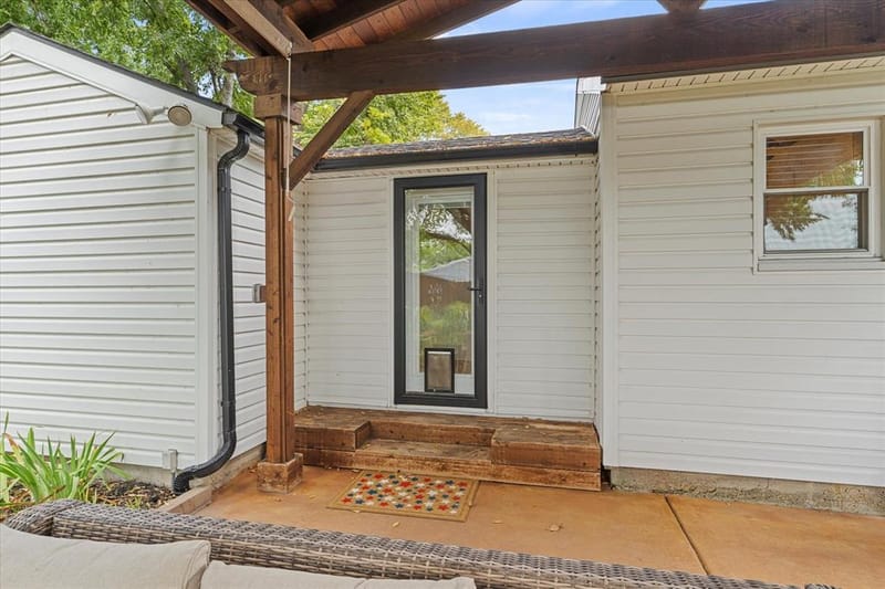 606 Storrs Street, Rockwall TX 75087 - Photo 20