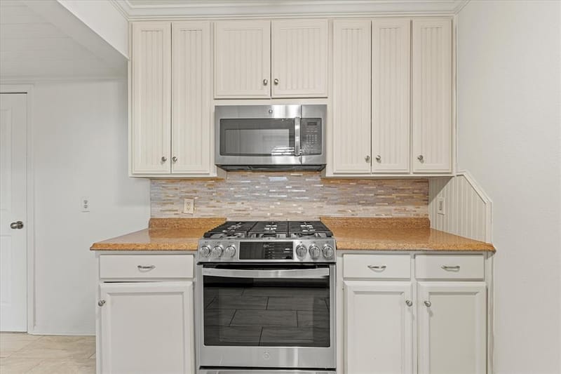 606 Storrs Street, Rockwall TX 75087 - Photo 9