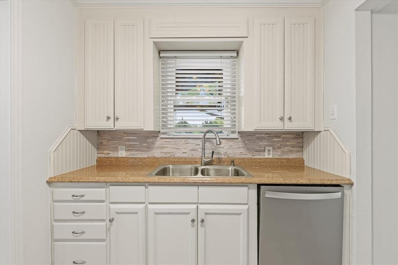 606 Storrs Street, Rockwall TX 75087 - Photo 10