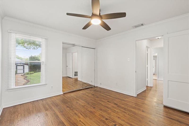 606 Storrs Street, Rockwall TX 75087 - Photo 14