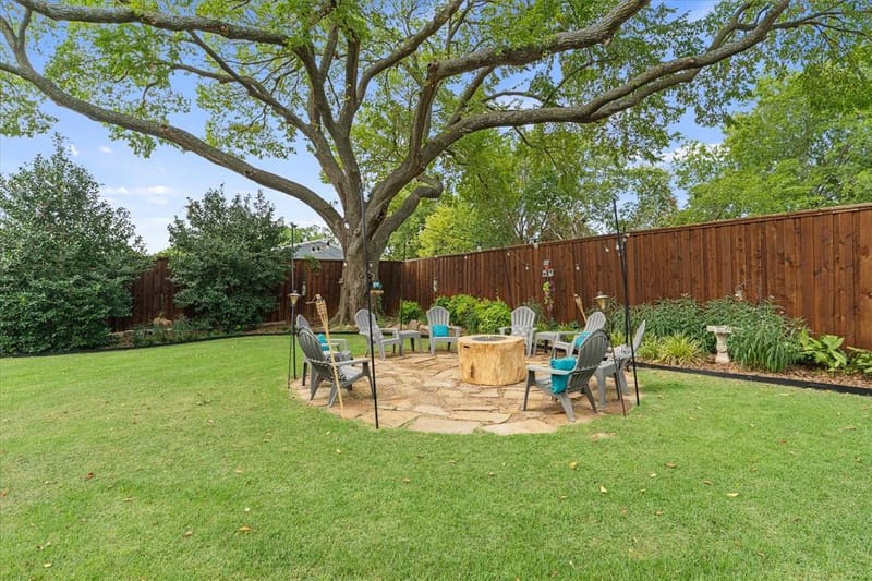 606 Storrs Street, Rockwall TX 75087 - Photo 18