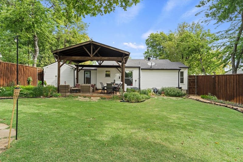 606 Storrs Street, Rockwall TX 75087 - Photo 15