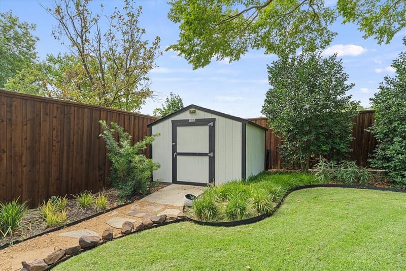 606 Storrs Street, Rockwall TX 75087 - Photo 19