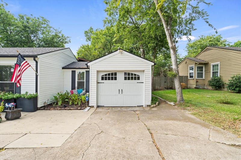 606 Storrs Street, Rockwall TX 75087 - Photo 4