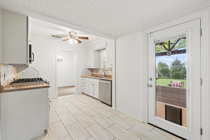 606 Storrs Street, Rockwall TX 75087 - Photo 8