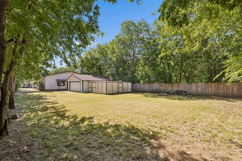 1515 Bolivar Street, Denton TX 76201 - Photo 23