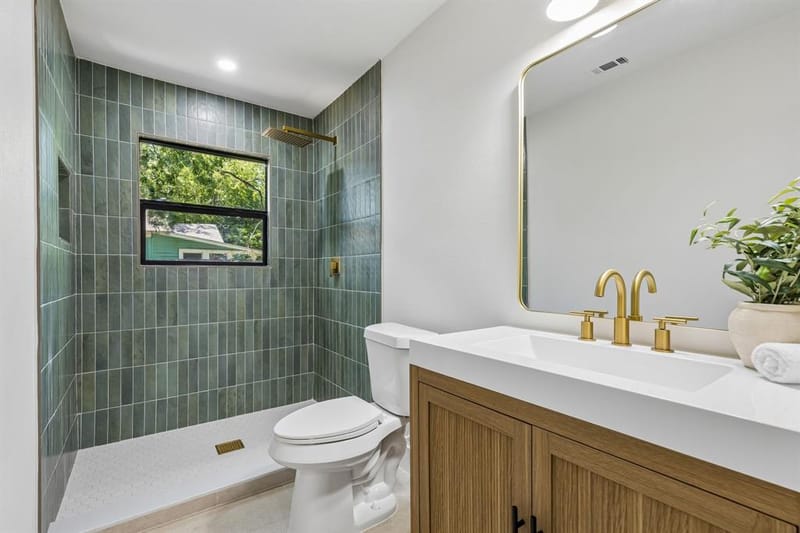 1515 Bolivar Street, Denton TX 76201 - Photo 17