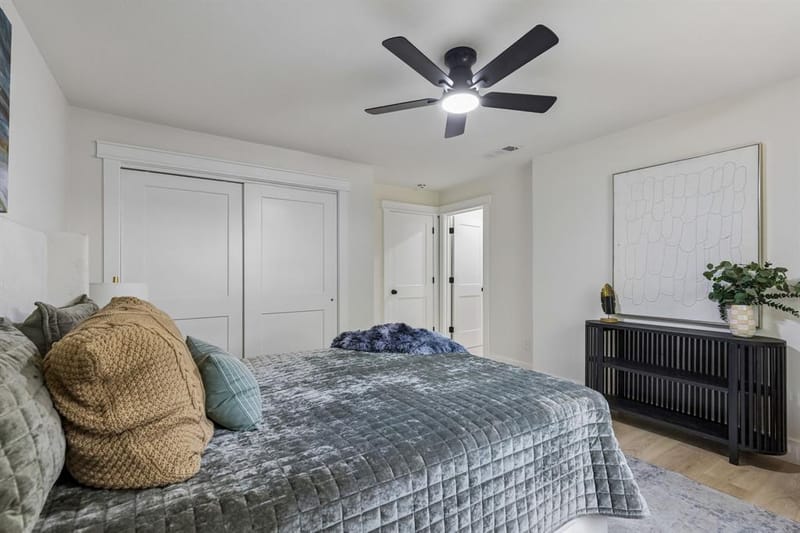 1515 Bolivar Street, Denton TX 76201 - Photo 16