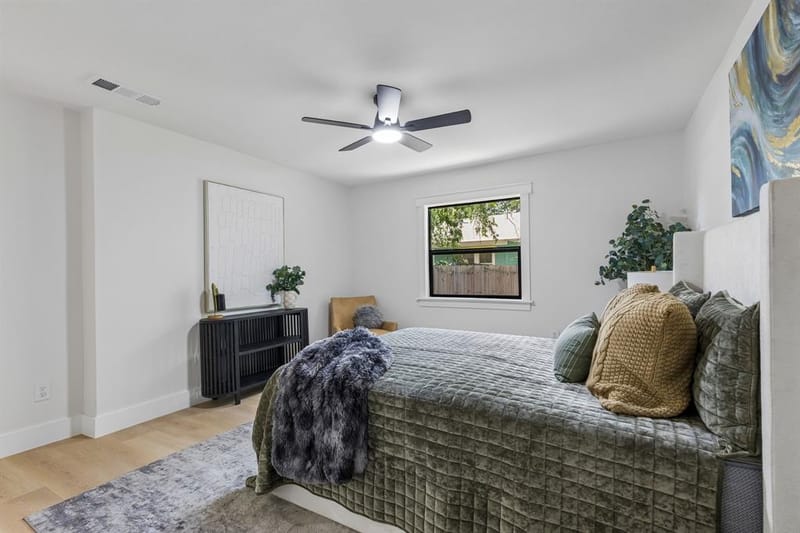 1515 Bolivar Street, Denton TX 76201 - Photo 14