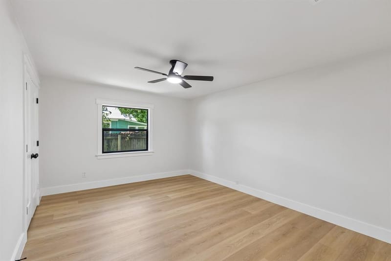 1515 Bolivar Street, Denton TX 76201 - Photo 18