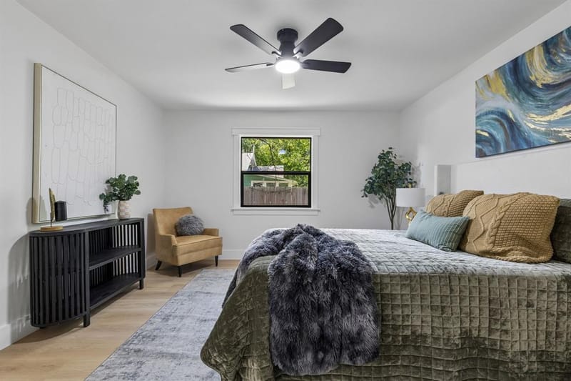 1515 Bolivar Street, Denton TX 76201 - Photo 15