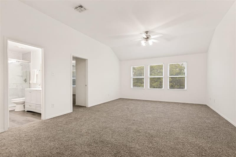 902 Fleming Street, Wylie TX 75098 - Photo 23