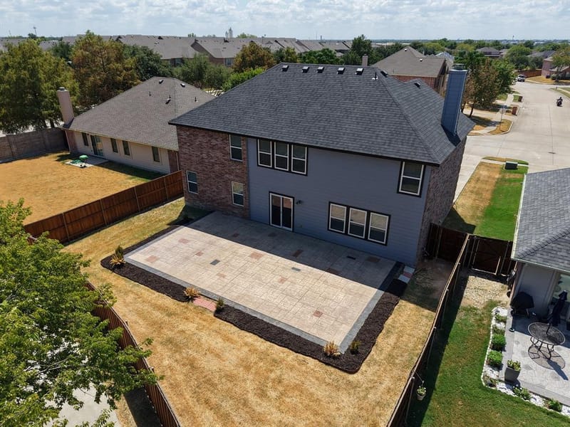 902 Fleming Street, Wylie TX 75098 - Photo 27