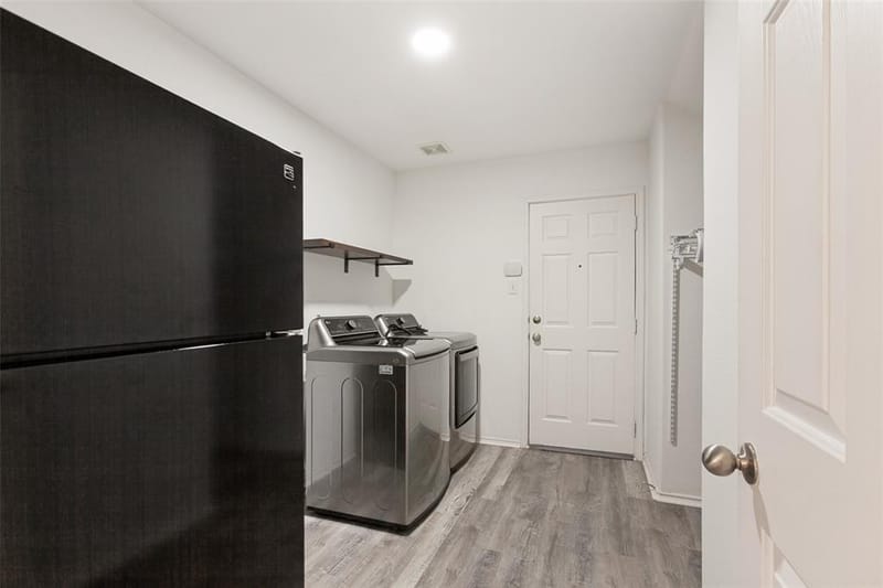 902 Fleming Street, Wylie TX 75098 - Photo 13