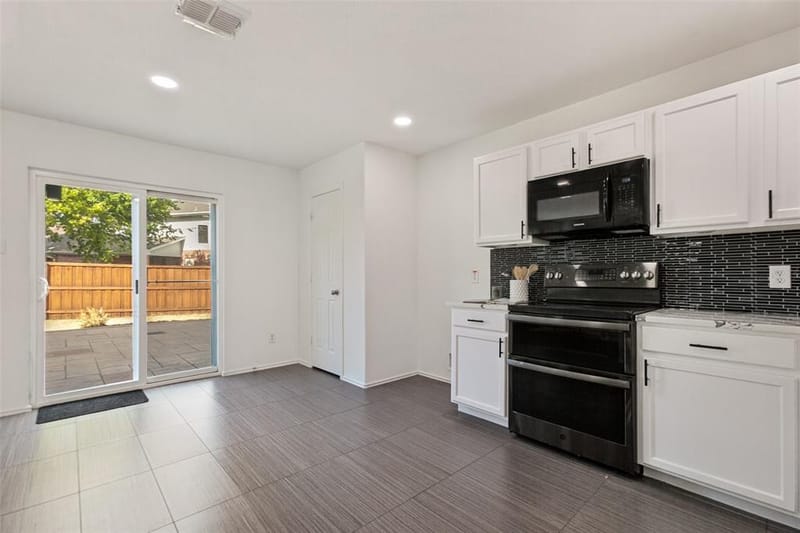 902 Fleming Street, Wylie TX 75098 - Photo 12