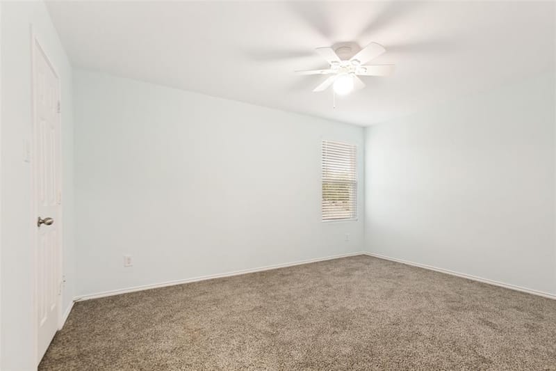 902 Fleming Street, Wylie TX 75098 - Photo 22