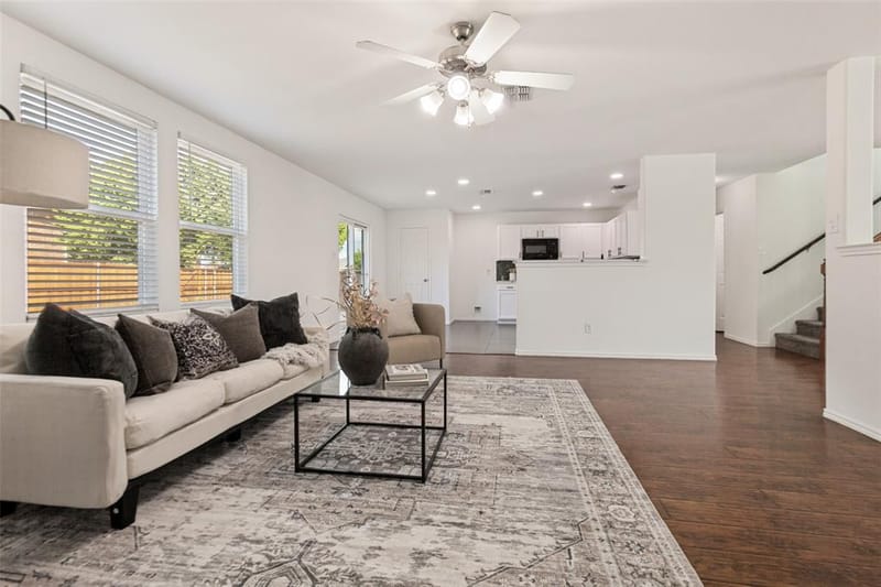 902 Fleming Street, Wylie TX 75098 - Photo 7