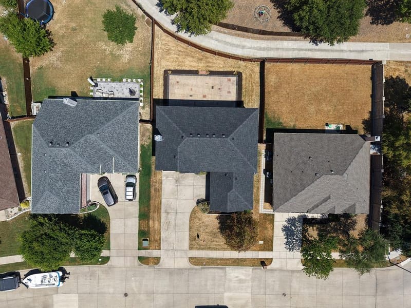 902 Fleming Street, Wylie TX 75098 - Photo 28