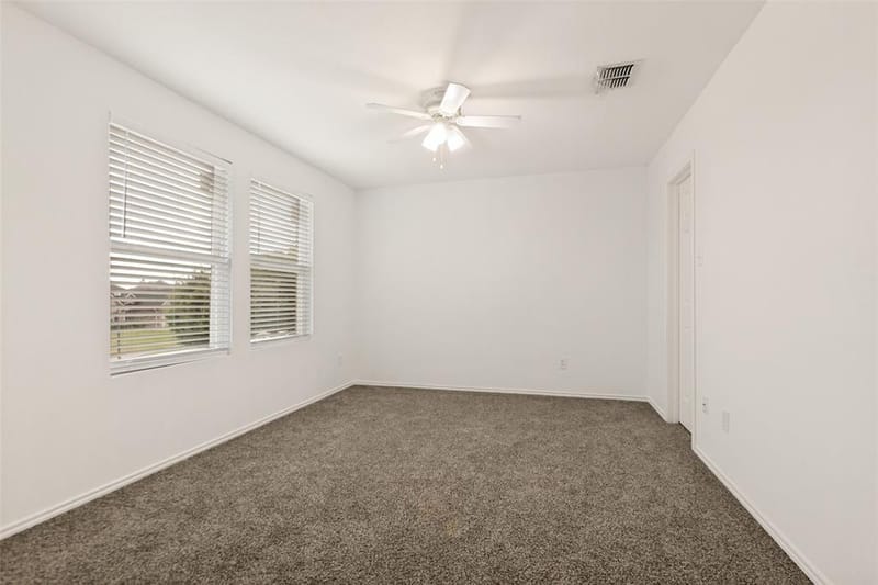 902 Fleming Street, Wylie TX 75098 - Photo 20
