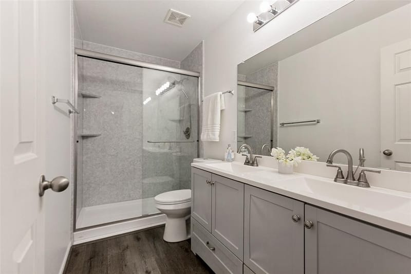 902 Fleming Street, Wylie TX 75098 - Photo 24