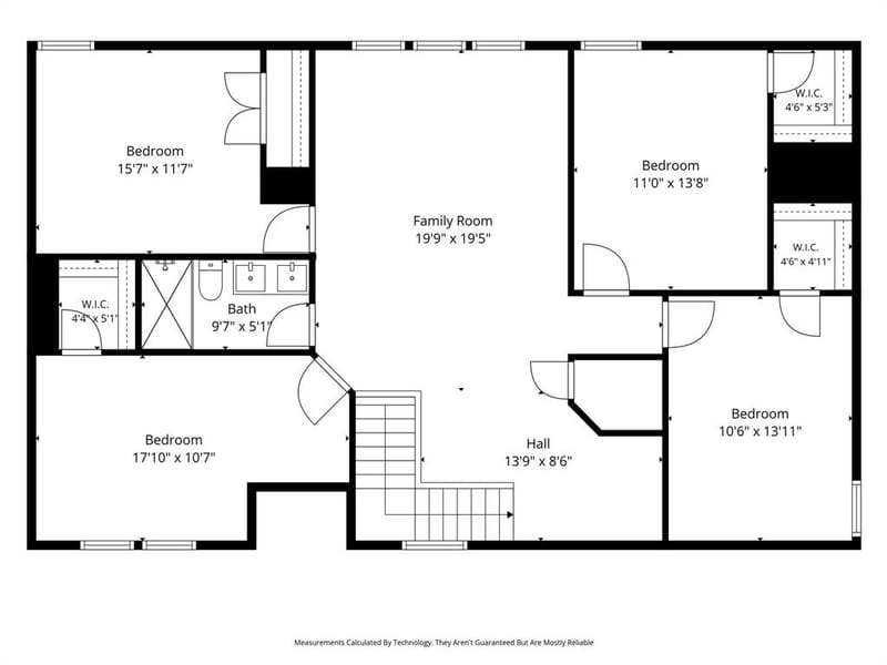902 Fleming Street, Wylie TX 75098 - Photo 30