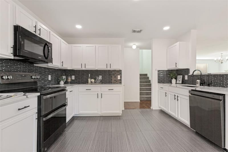 902 Fleming Street, Wylie TX 75098 - Photo 10