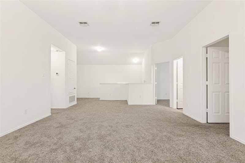 902 Fleming Street, Wylie TX 75098 - Photo 14