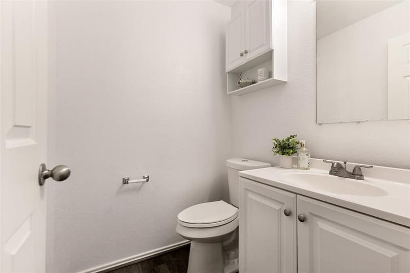 902 Fleming Street, Wylie TX 75098 - Photo 18