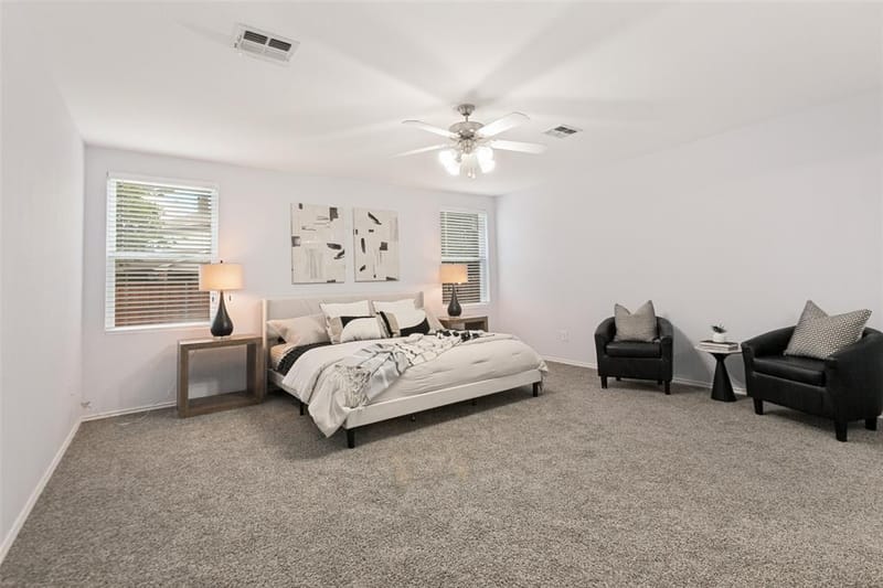 902 Fleming Street, Wylie TX 75098 - Photo 15