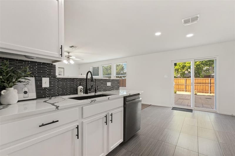 902 Fleming Street, Wylie TX 75098 - Photo 11