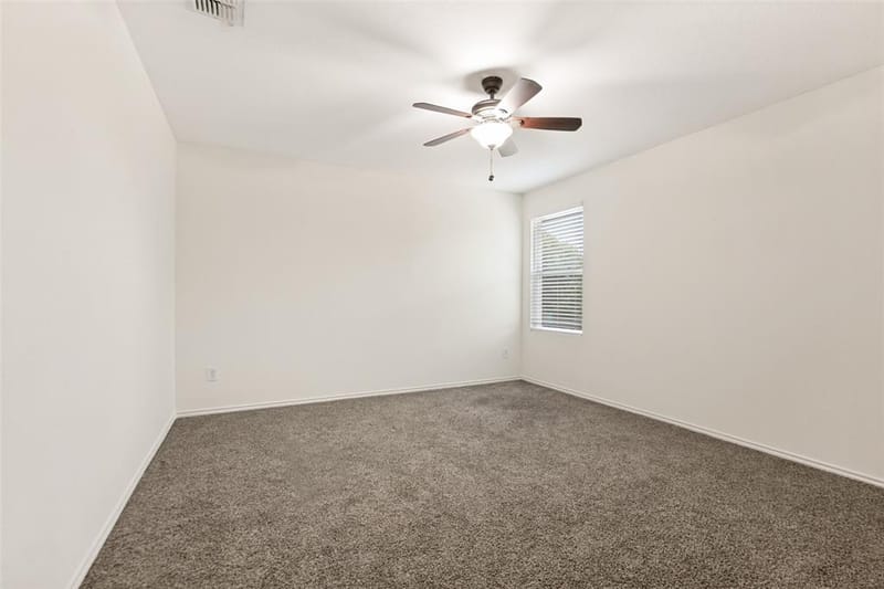 902 Fleming Street, Wylie TX 75098 - Photo 19